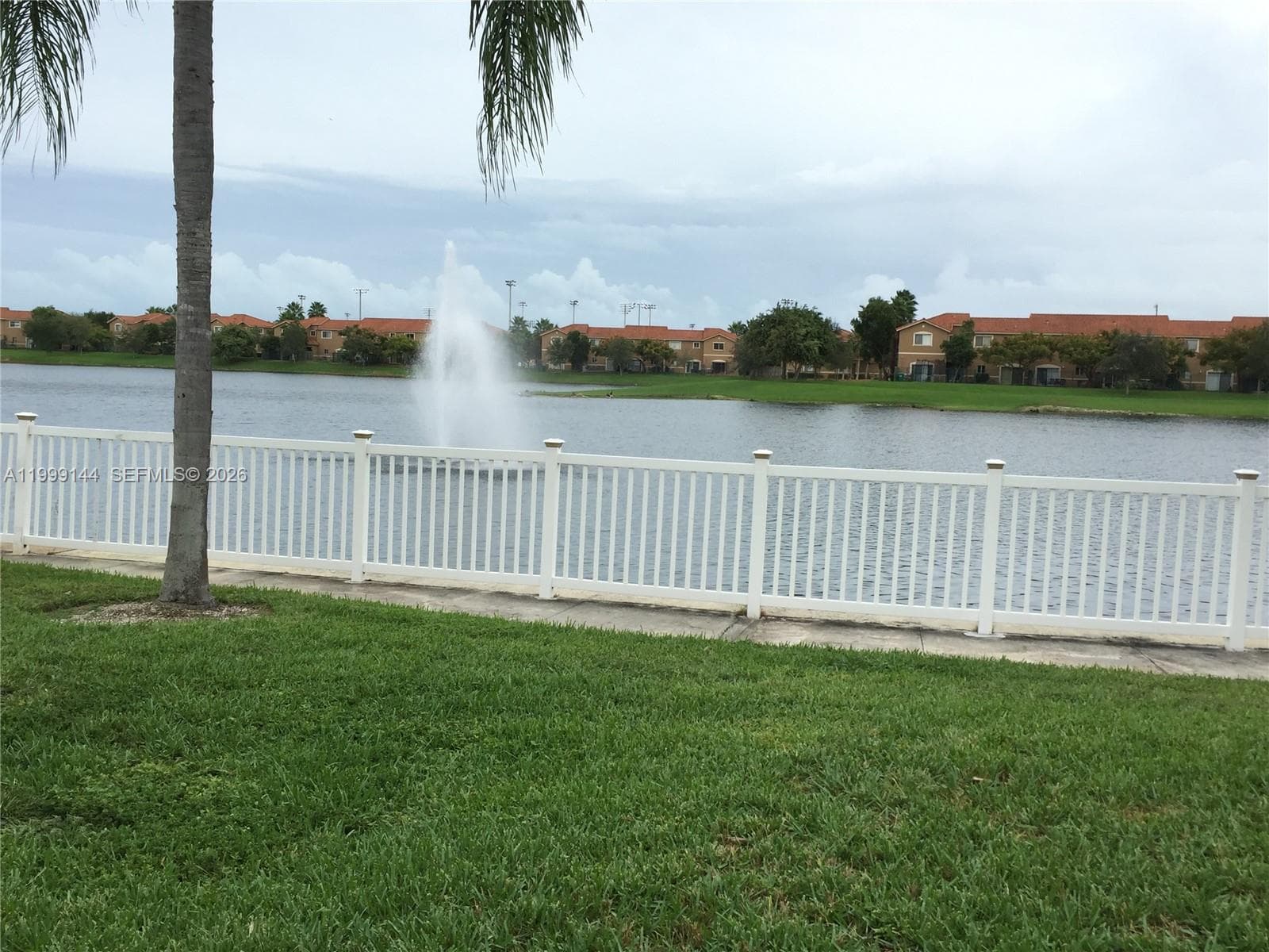 8500 SW 212th St # 106, Cutler Bay FL 33189 — 61