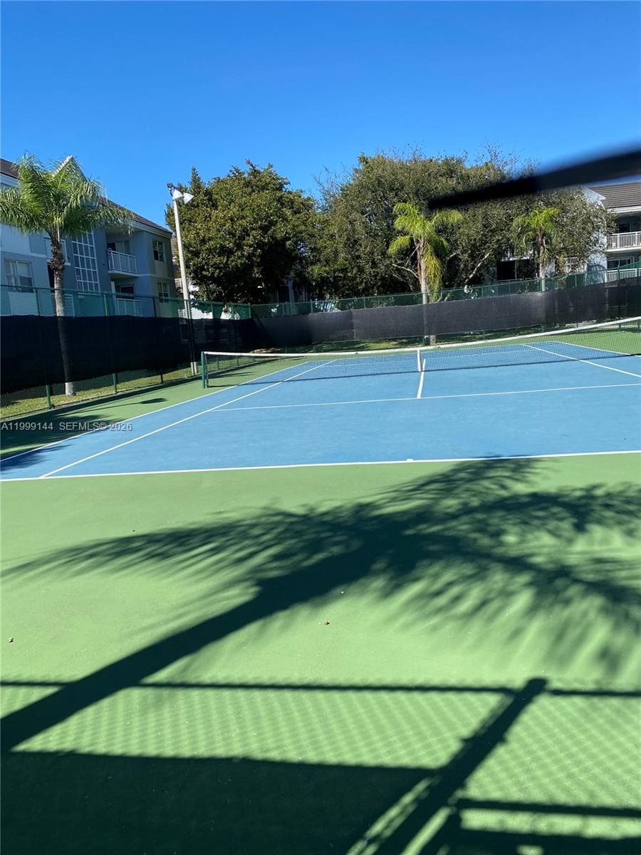 8500 SW 212th St # 106, Cutler Bay FL 33189 — 38