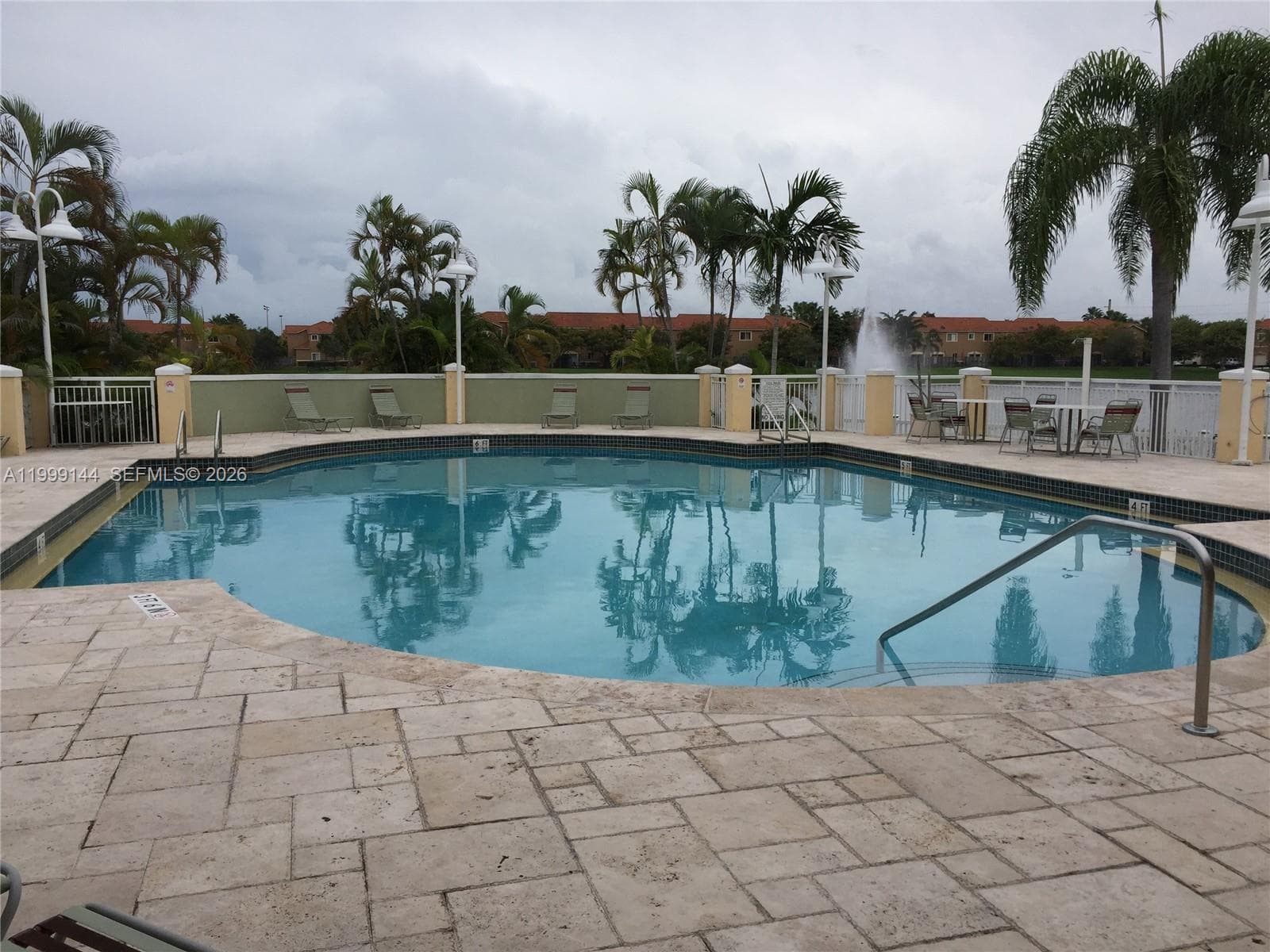 8500 SW 212th St # 106, Cutler Bay FL 33189 — 65