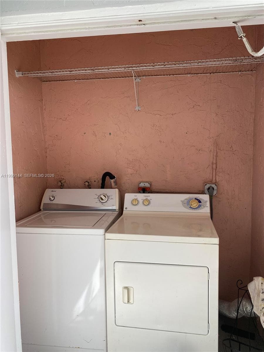 8500 SW 212th St # 106, Cutler Bay FL 33189 — 10