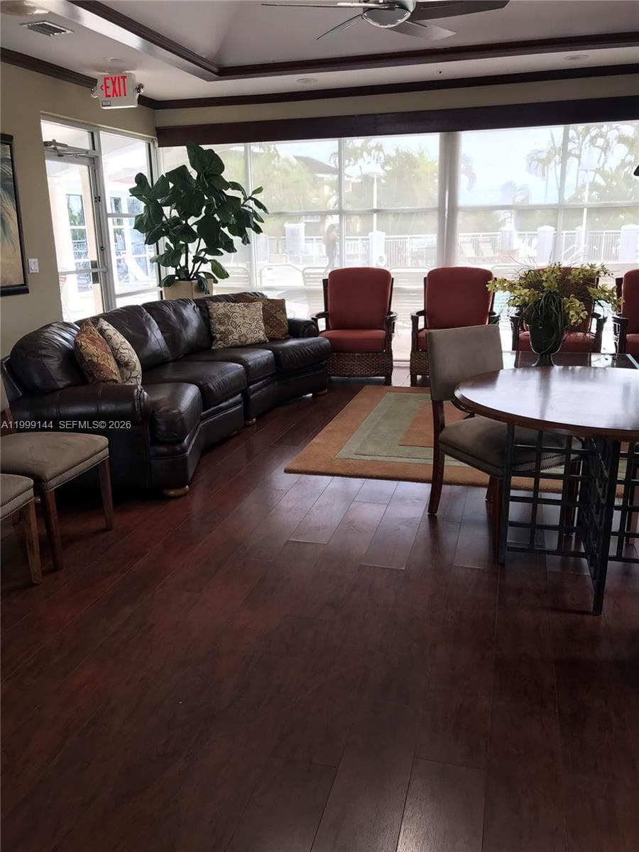 8500 SW 212th St # 106, Cutler Bay FL 33189 — 14