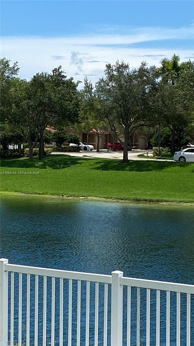 8500 SW 212th St # 106, Cutler Bay FL 33189 — 41