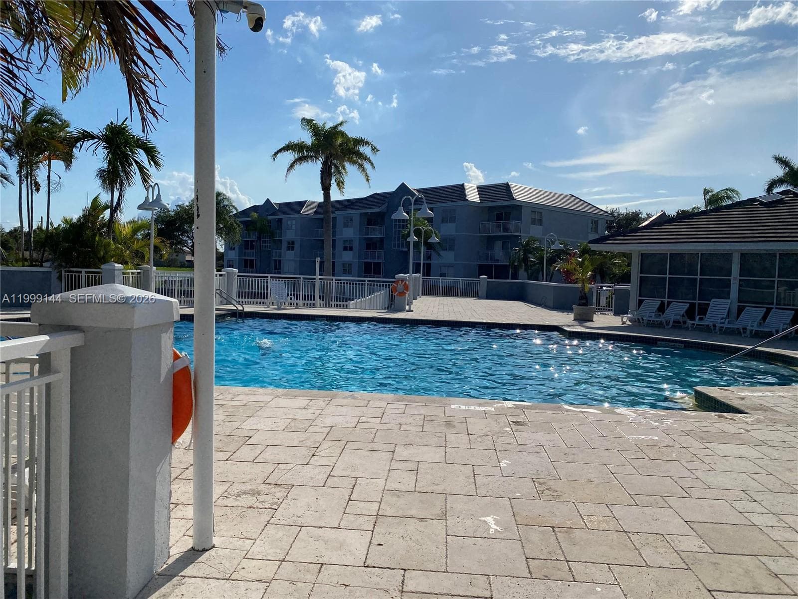 8500 SW 212th St # 106, Cutler Bay FL 33189 — 45
