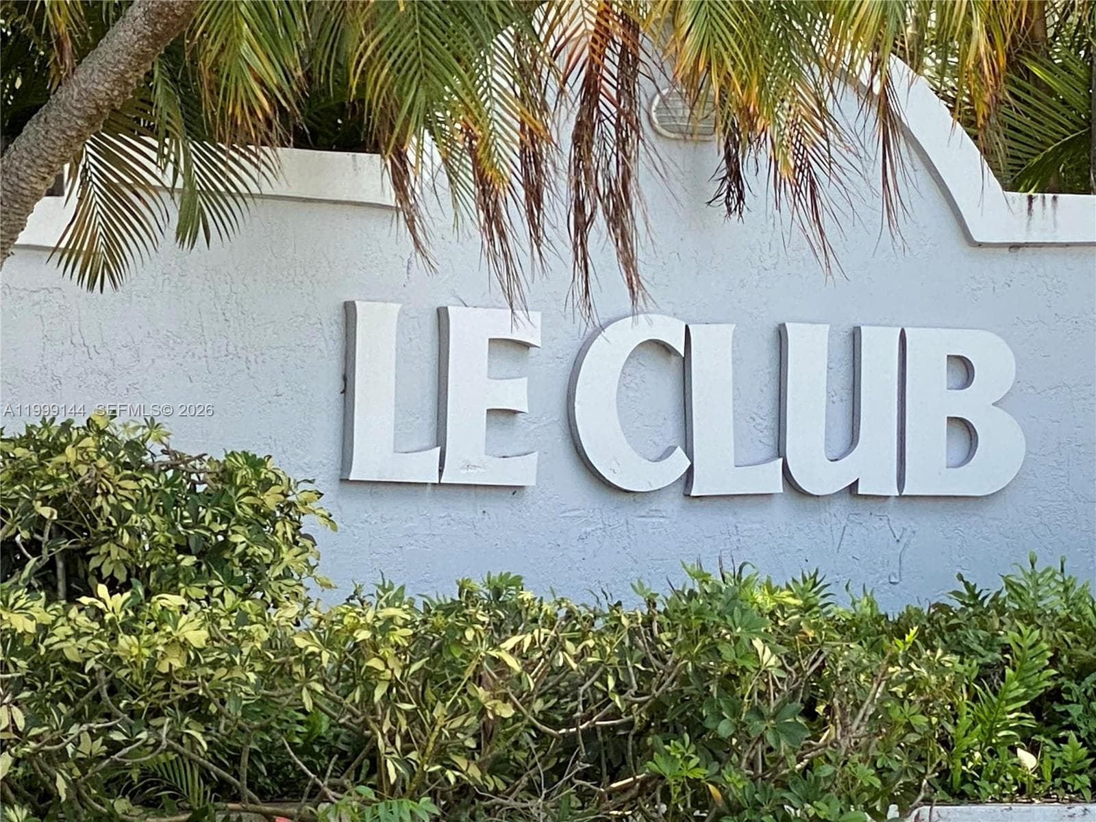 8500 SW 212th St # 106, Cutler Bay FL 33189 — 18