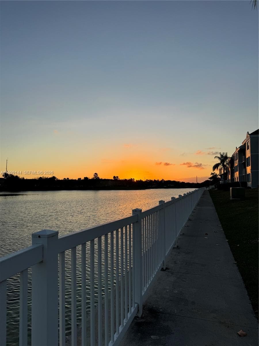 8500 SW 212th St # 106, Cutler Bay FL 33189 — 51
