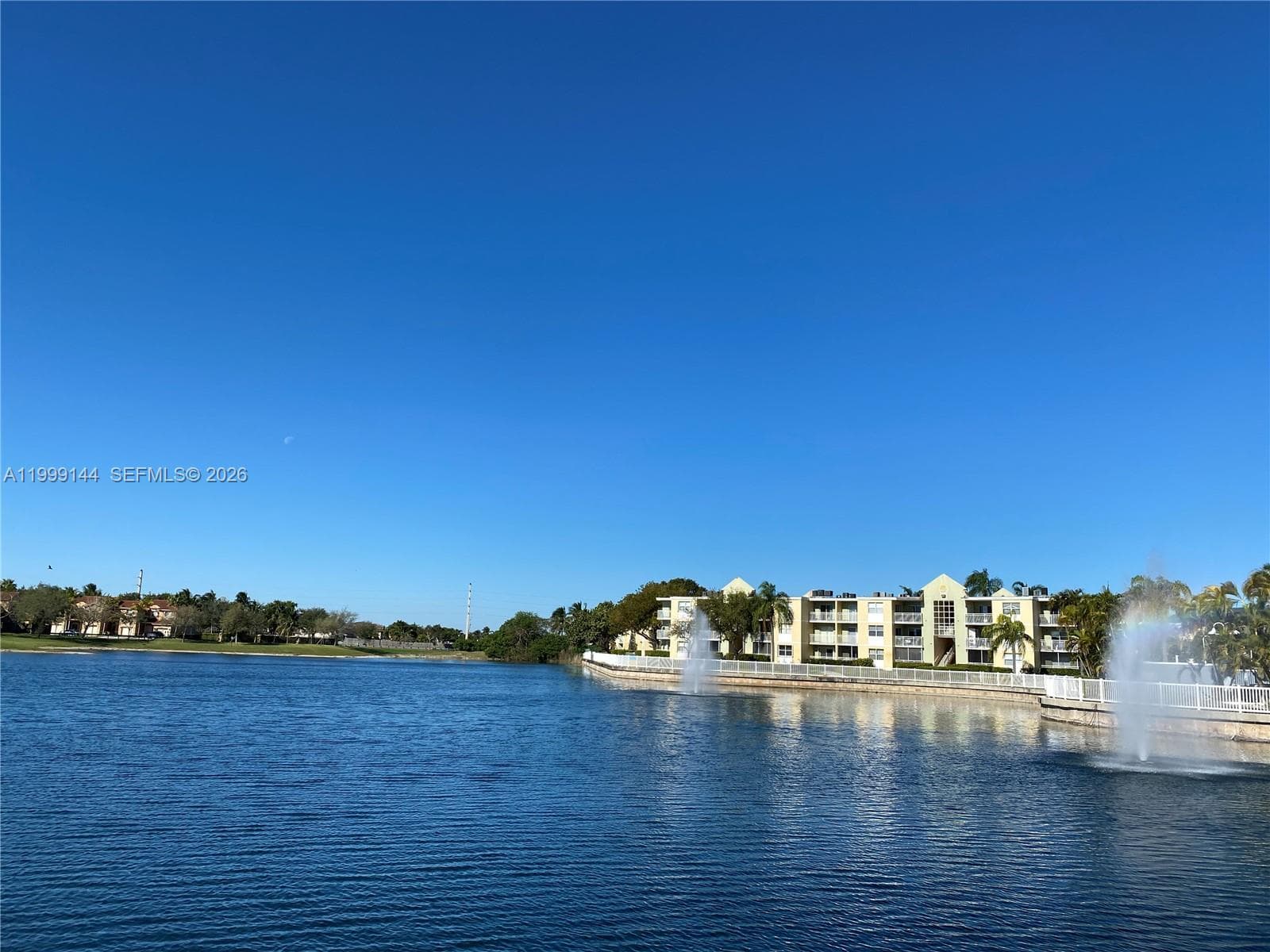 8500 SW 212th St # 106, Cutler Bay FL 33189 — 55