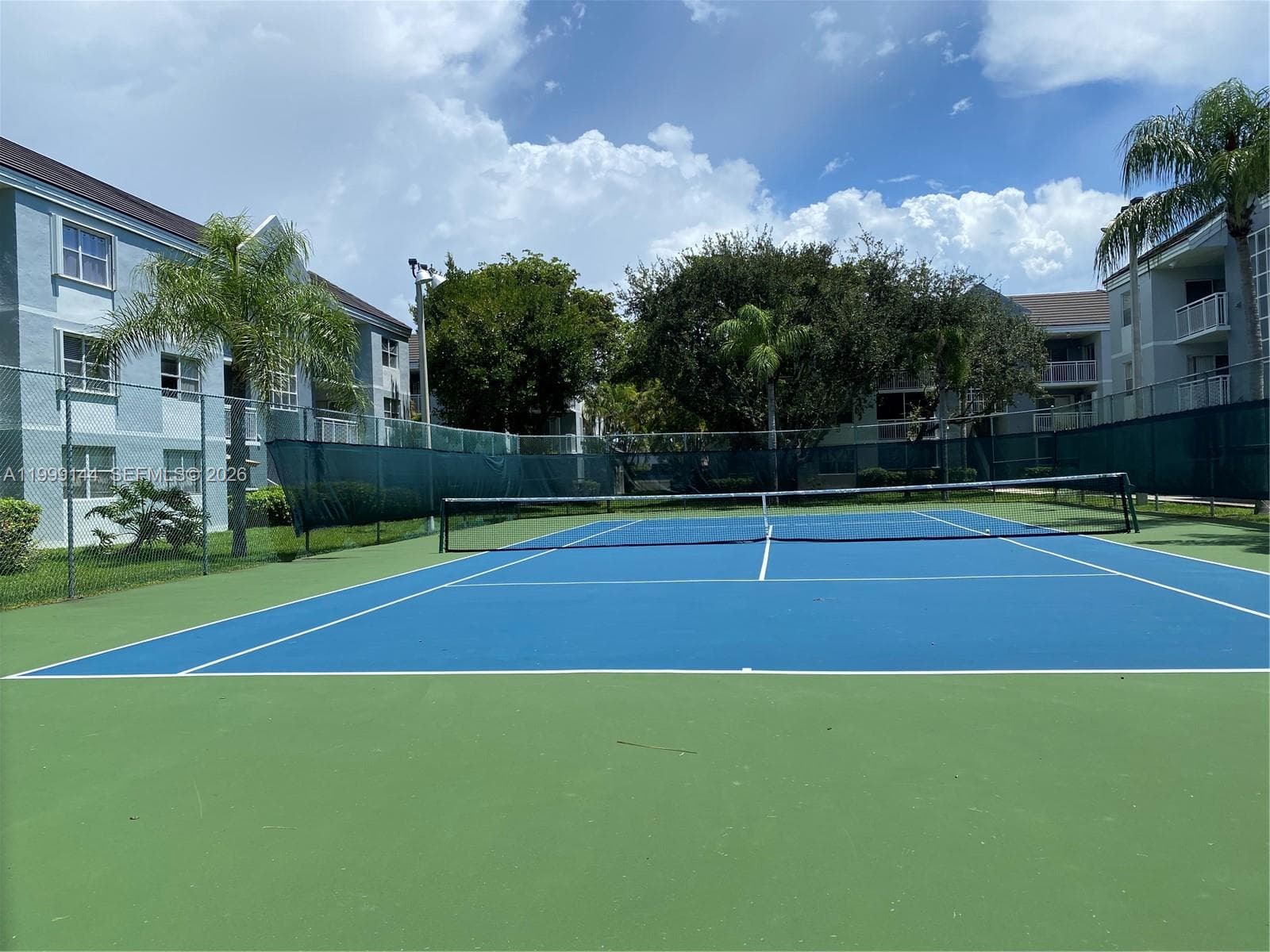 8500 SW 212th St # 106, Cutler Bay FL 33189 — 59