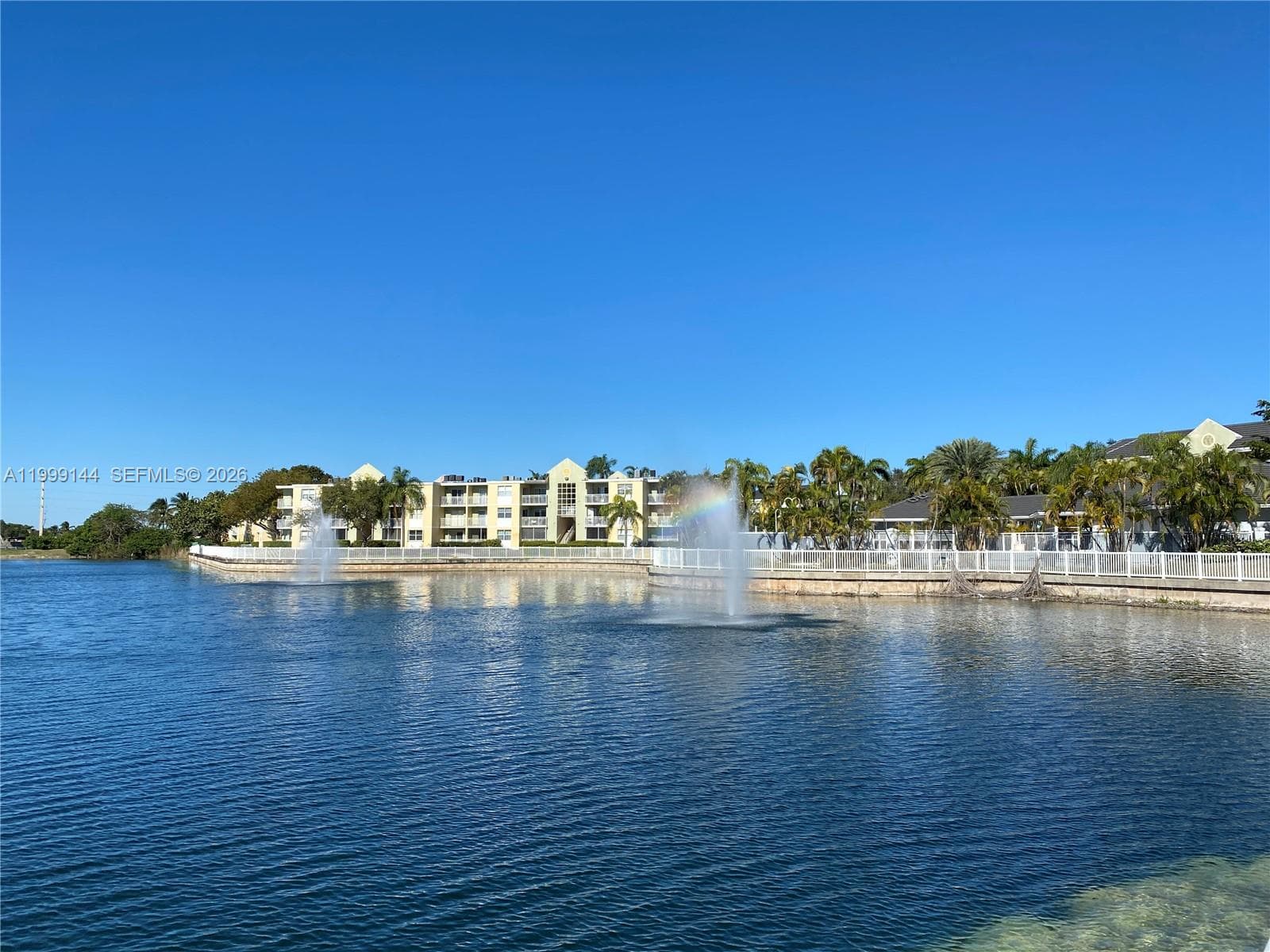 8500 SW 212th St # 106, Cutler Bay FL 33189 — 54