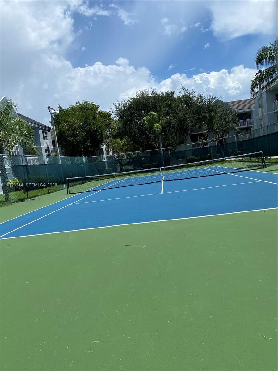 8500 SW 212th St # 106, Cutler Bay FL 33189 — 58