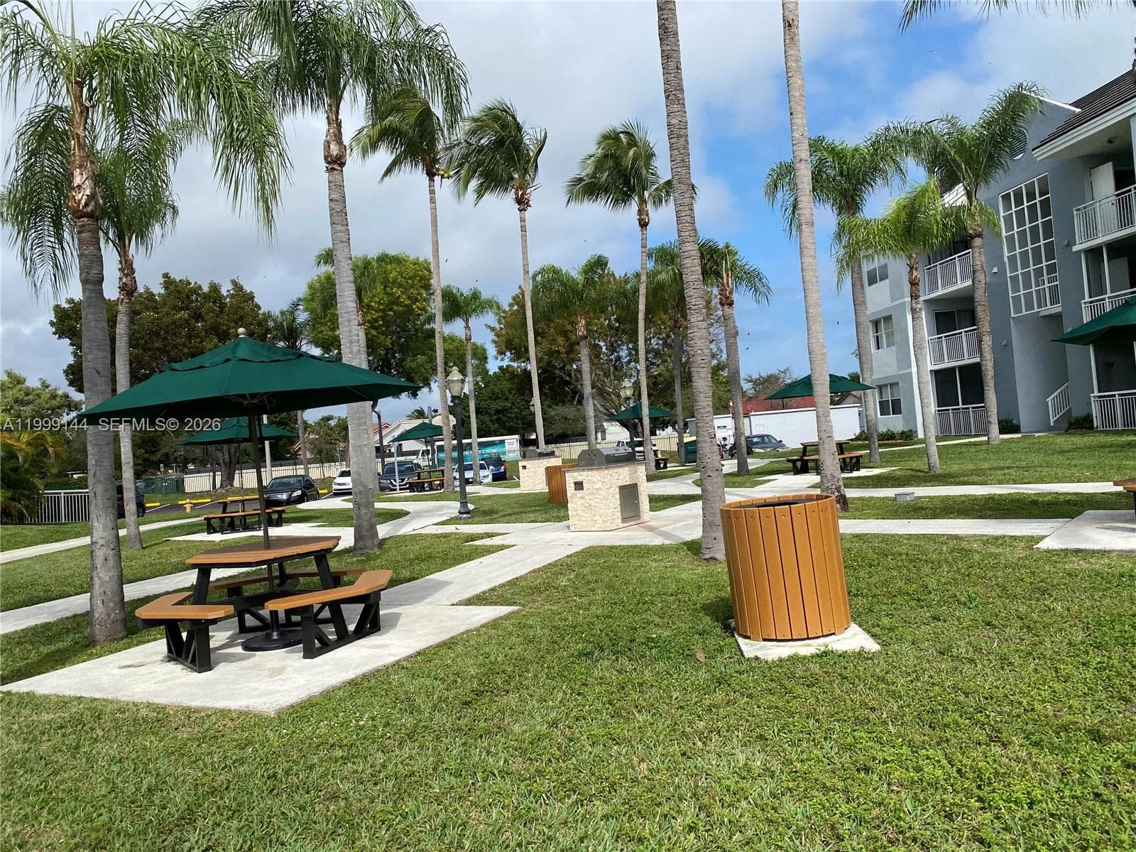 8500 SW 212th St # 106, Cutler Bay FL 33189 — 37