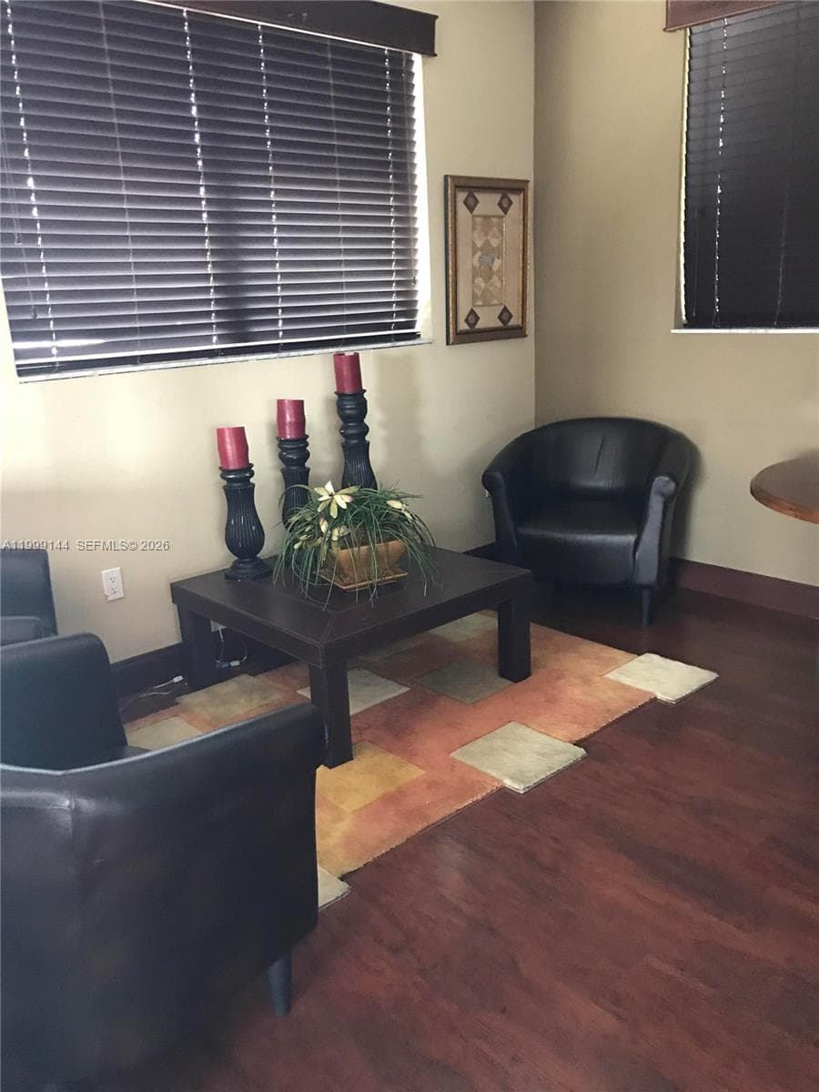 8500 SW 212th St # 106, Cutler Bay FL 33189 — 15