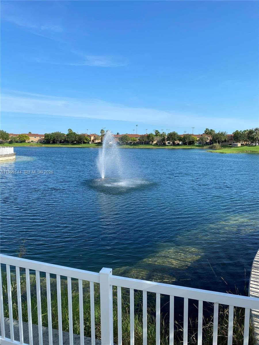8500 SW 212th St # 106, Cutler Bay FL 33189 — 48