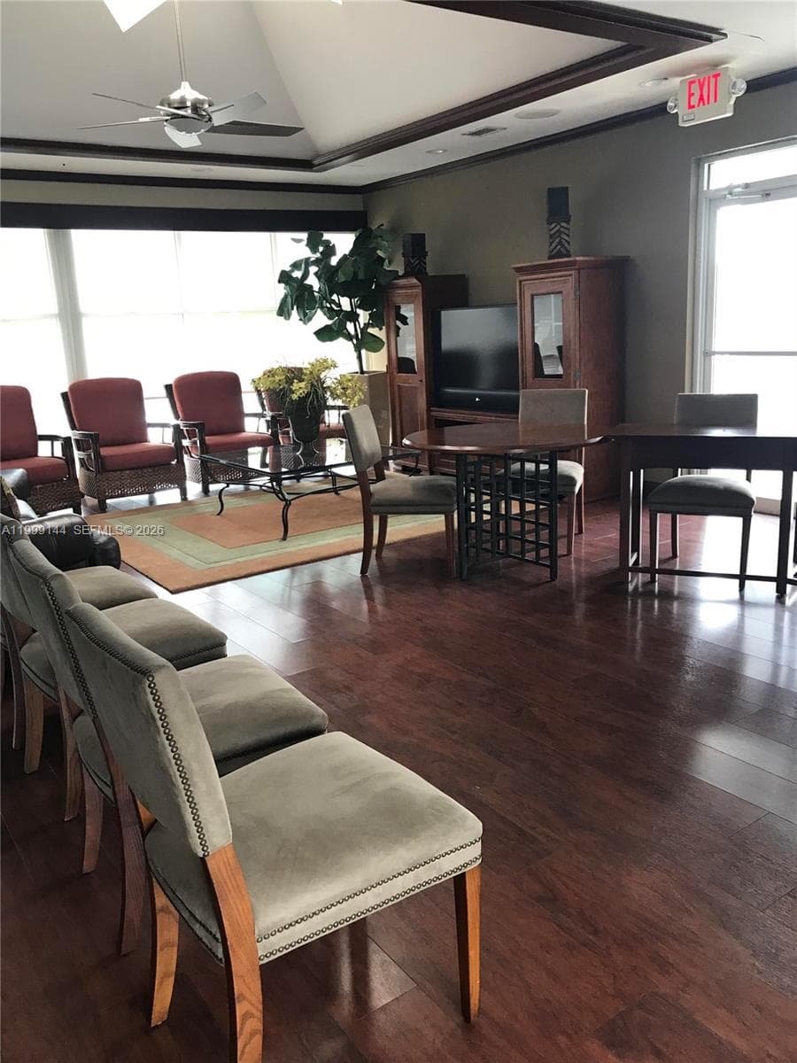 8500 SW 212th St # 106, Cutler Bay FL 33189 — 11