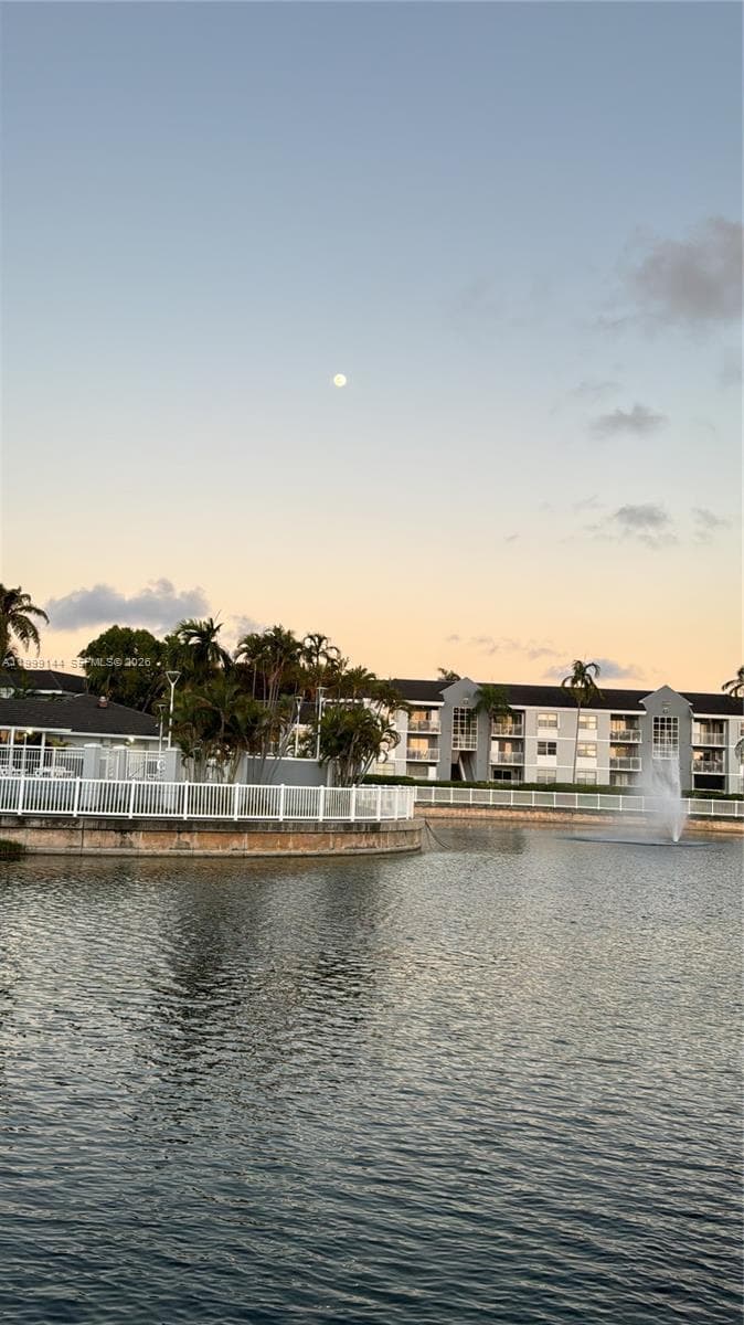8500 SW 212th St # 106, Cutler Bay FL 33189 — 68