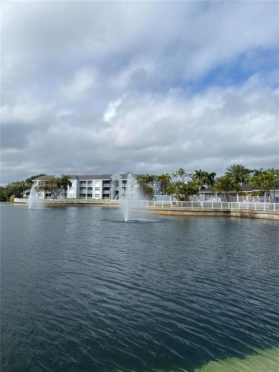 8500 SW 212th St # 106, Cutler Bay FL 33189 — 35