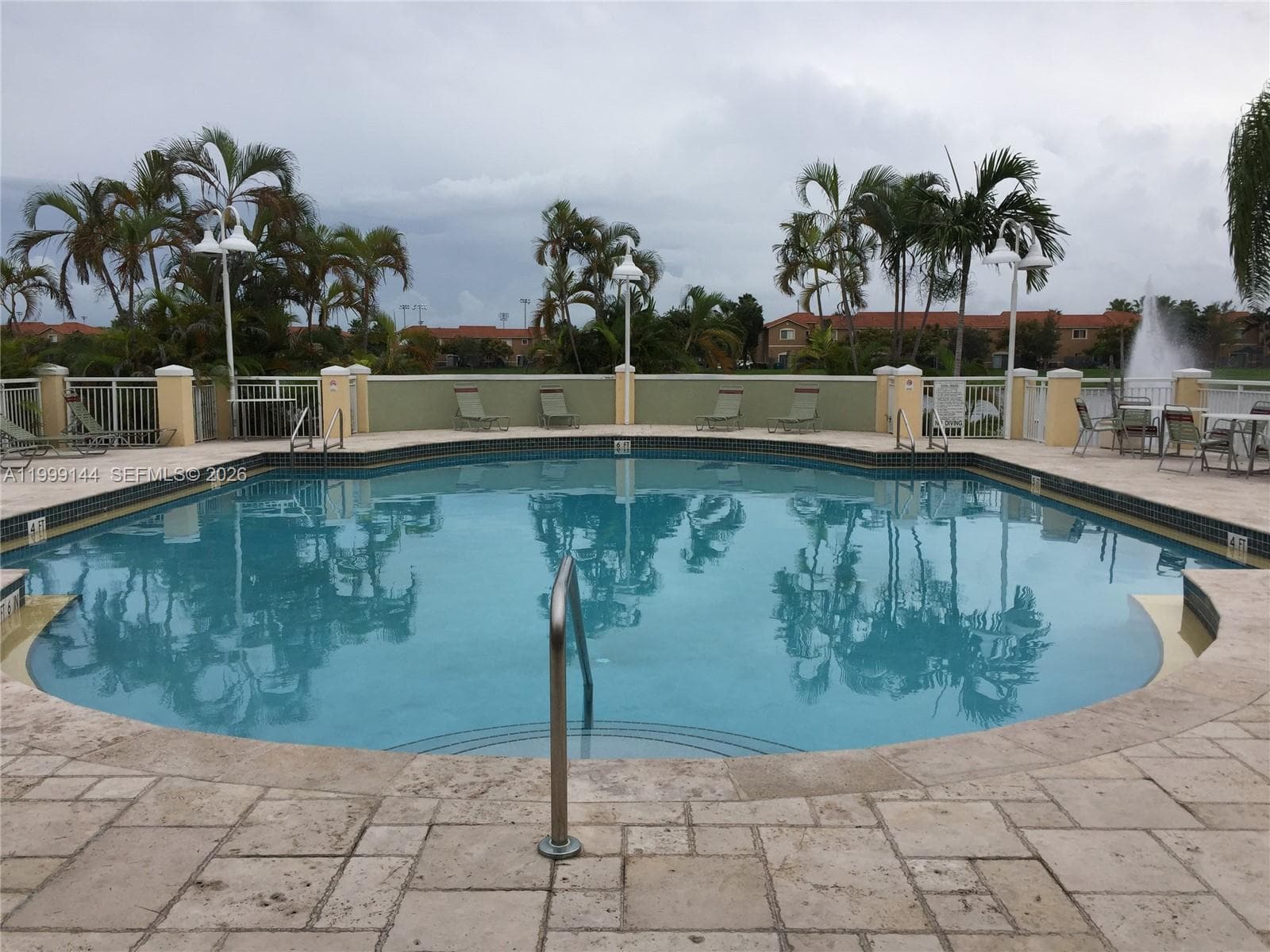8500 SW 212th St # 106, Cutler Bay FL 33189 — 64