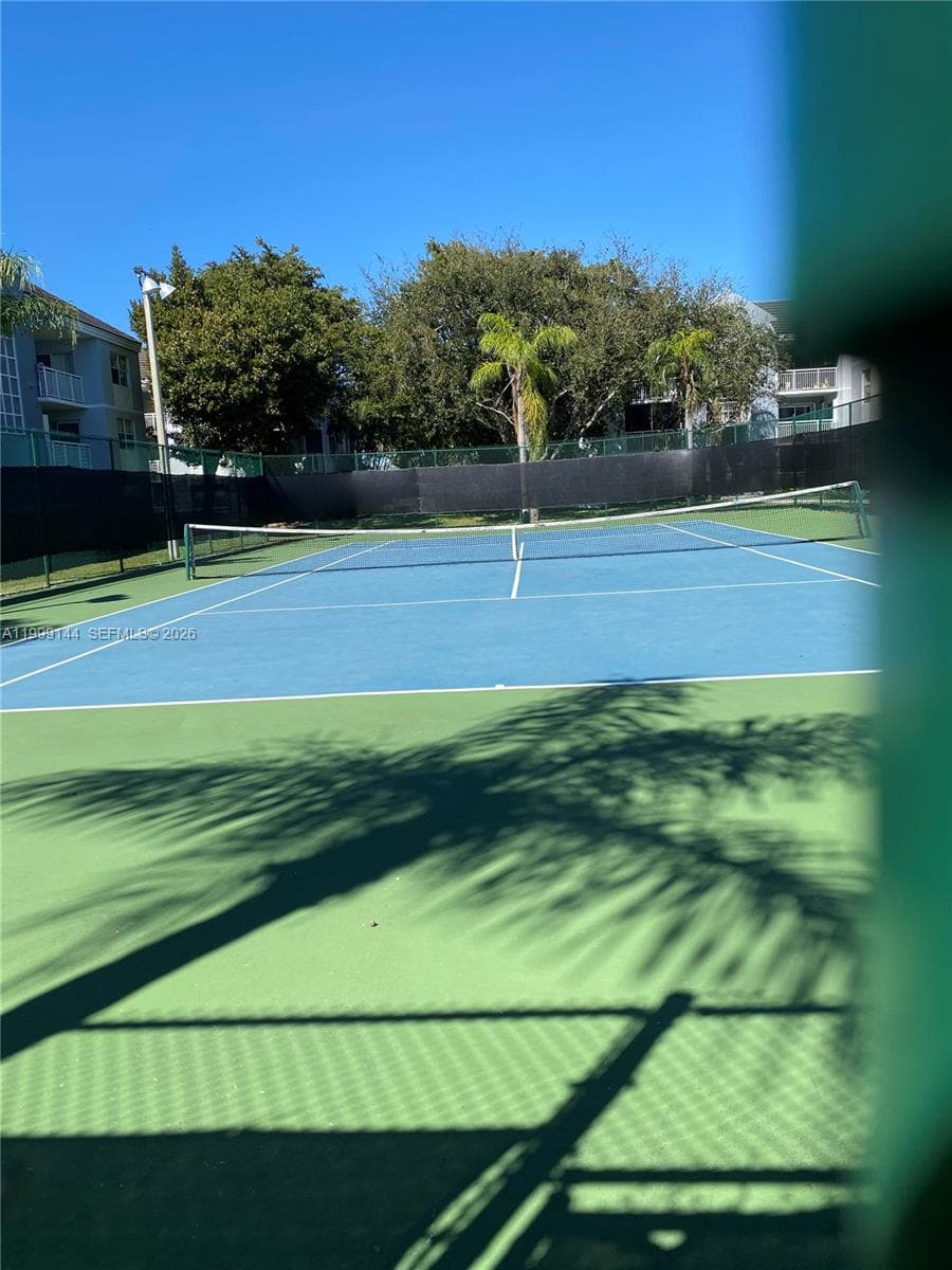 8500 SW 212th St # 106, Cutler Bay FL 33189 — 39