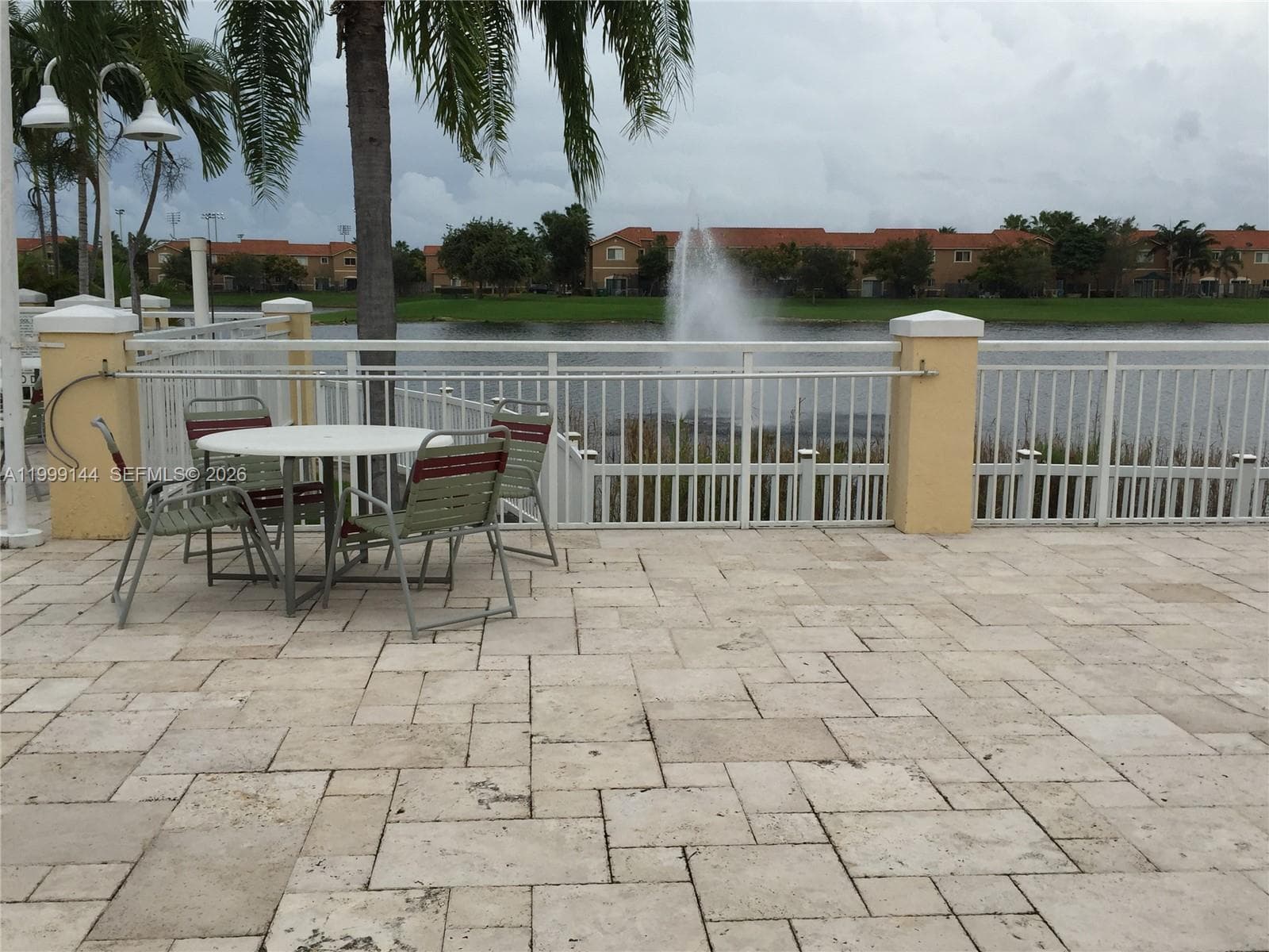 8500 SW 212th St # 106, Cutler Bay FL 33189 — 60