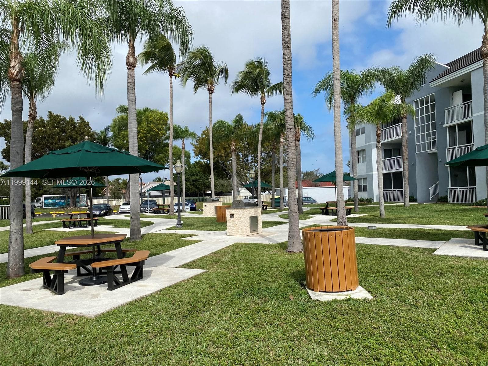 8500 SW 212th St # 106, Cutler Bay FL 33189 — 29