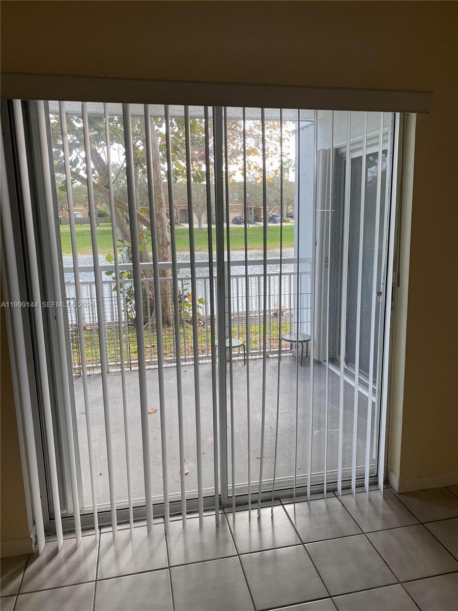 8500 SW 212th St # 106, Cutler Bay FL 33189 — 4