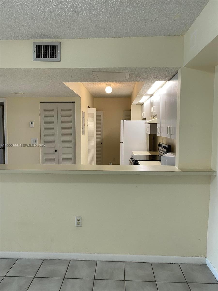 8500 SW 212th St # 106, Cutler Bay FL 33189 — 8