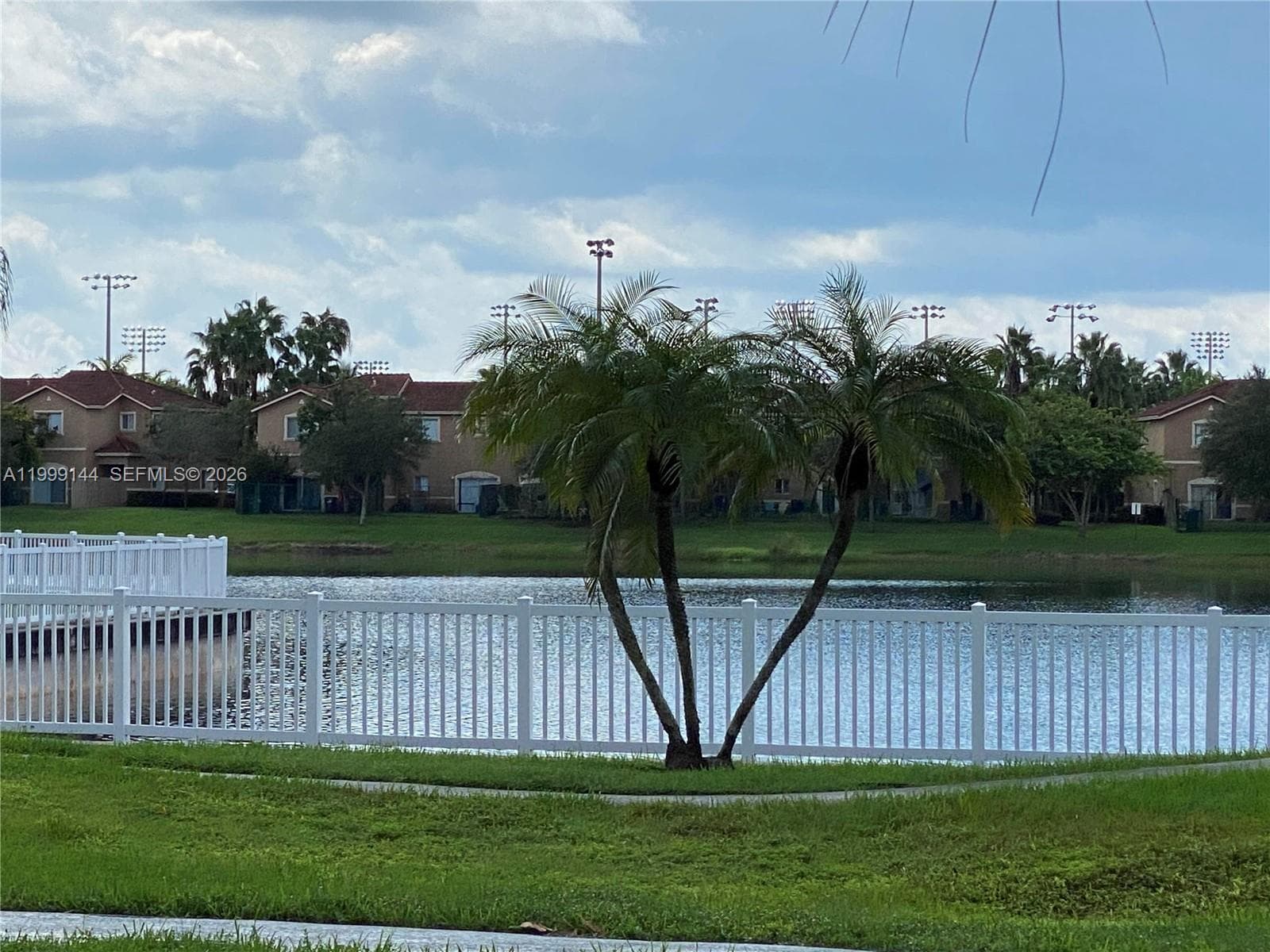 8500 SW 212th St # 106, Cutler Bay FL 33189 — 21