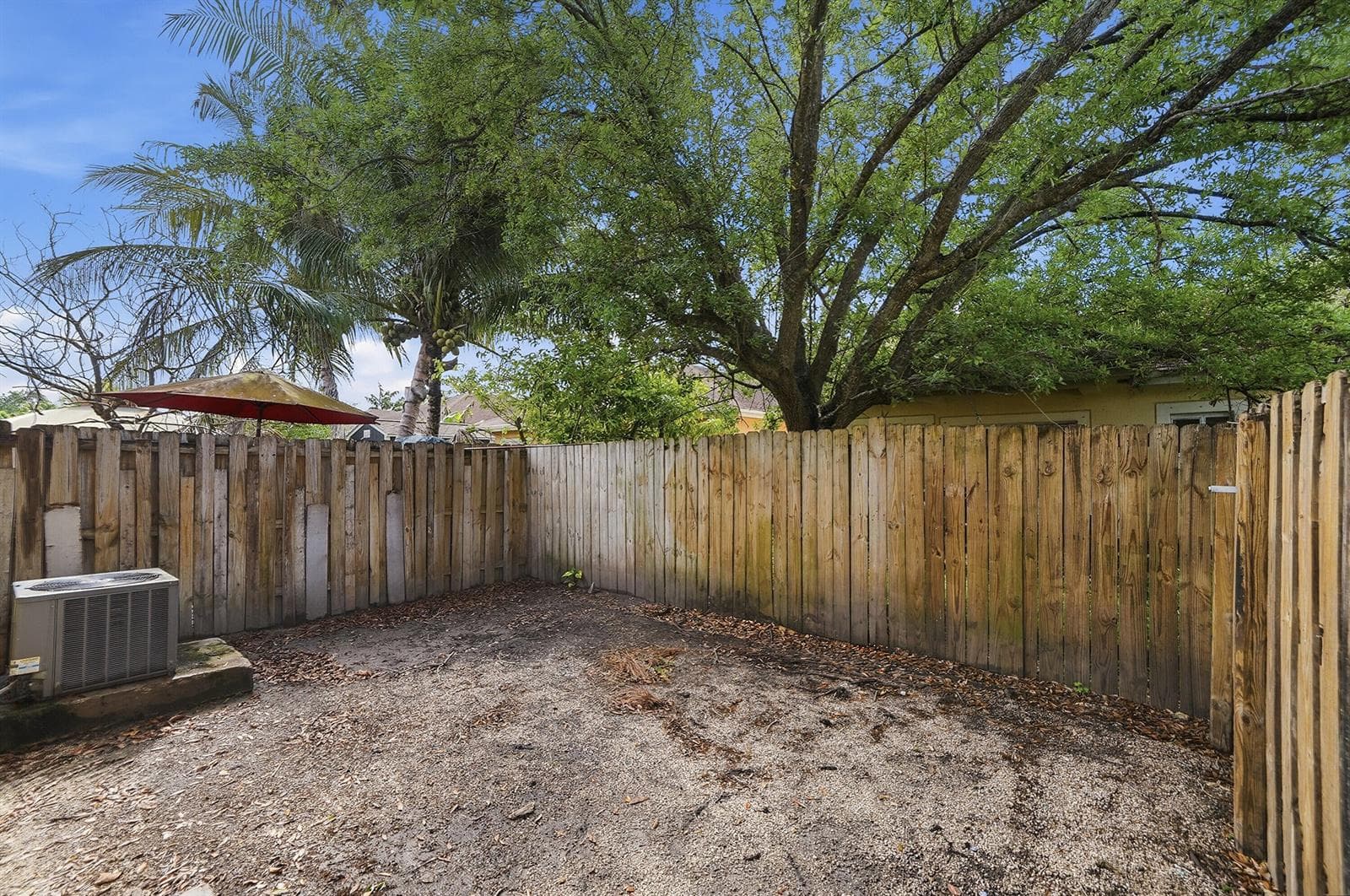 1584 SW 2nd Street, Homestead FL 33030 — 23
