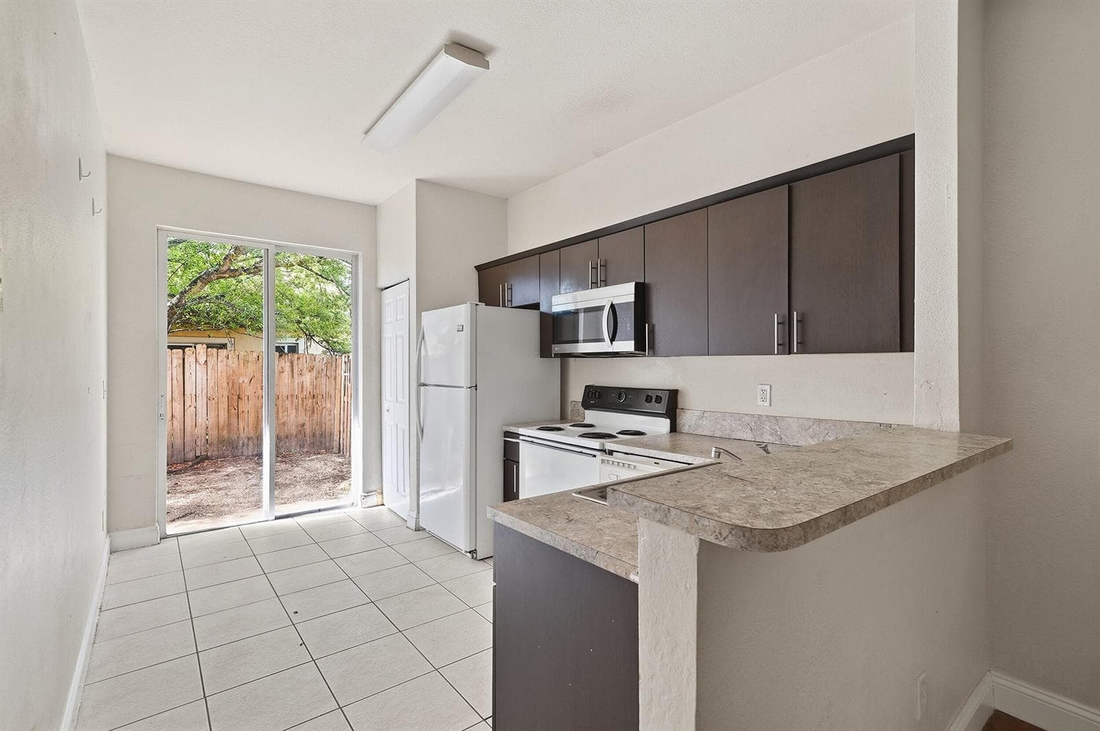 1584 SW 2nd Street, Homestead FL 33030 — 2