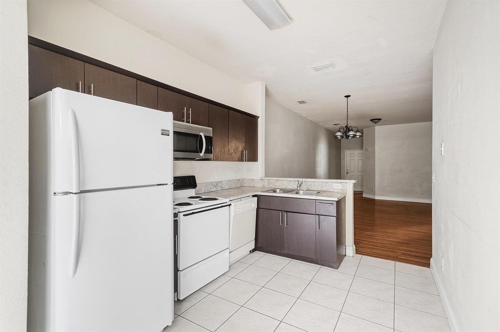 1584 SW 2nd Street, Homestead FL 33030 — 6