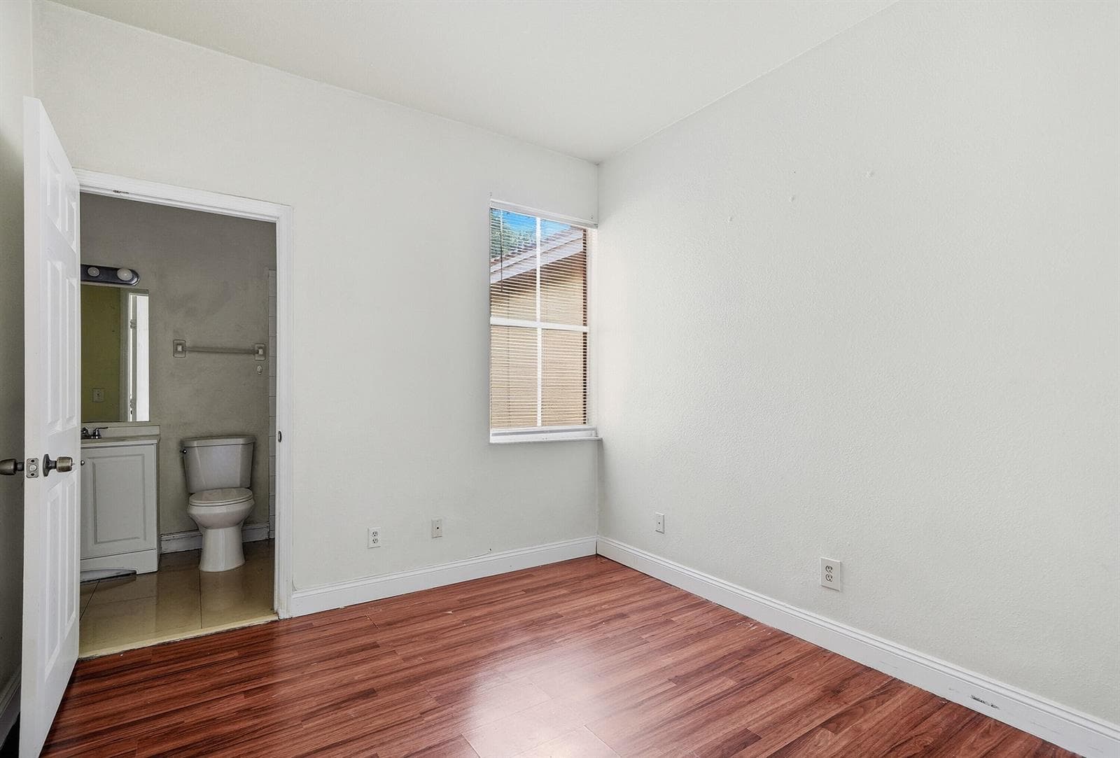 1584 SW 2nd Street, Homestead FL 33030 — 13