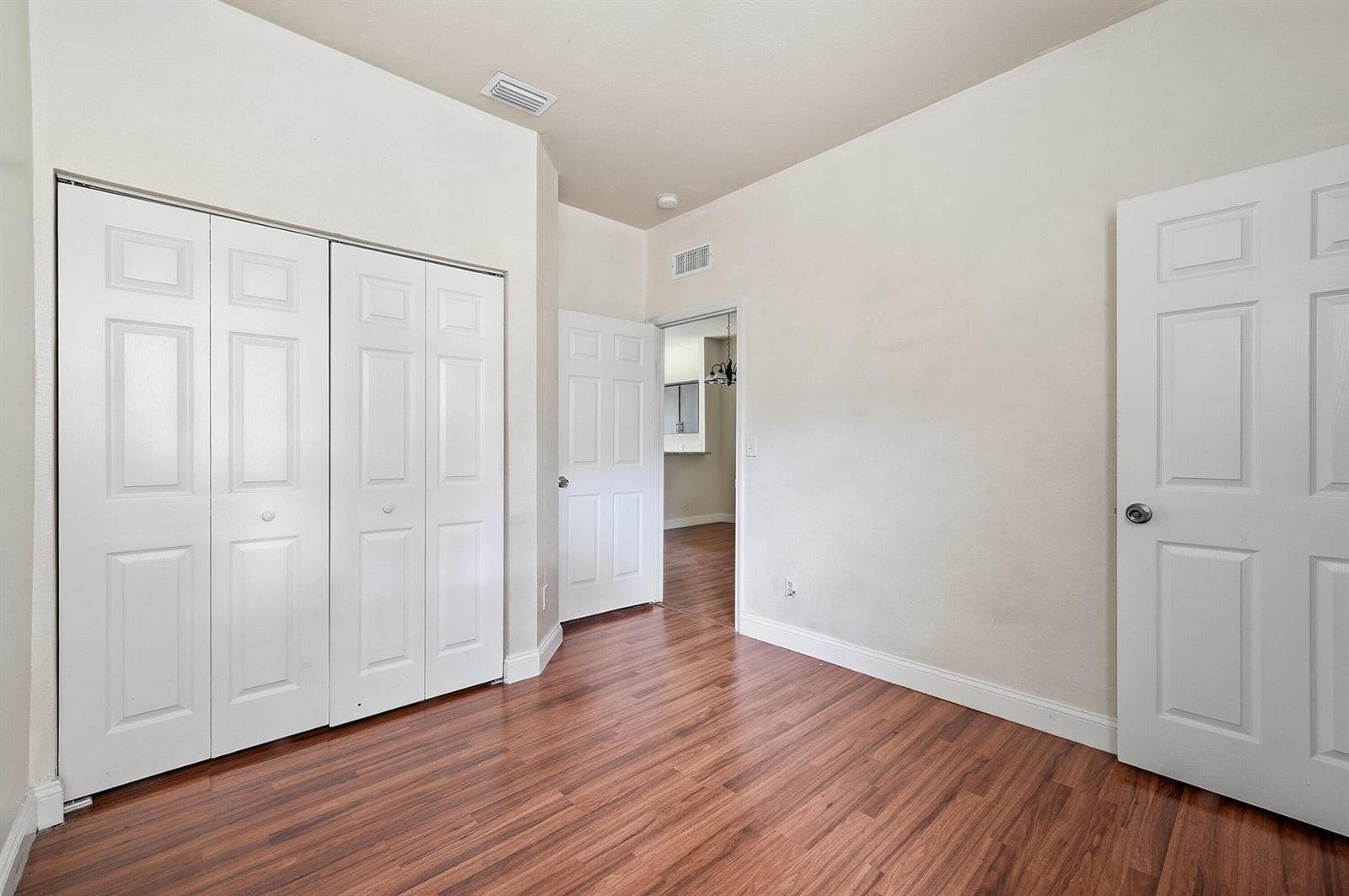 1584 SW 2nd Street, Homestead FL 33030 — 16