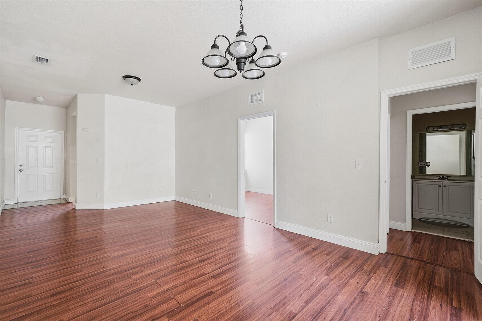 1584 SW 2nd Street, Homestead FL 33030 — 12