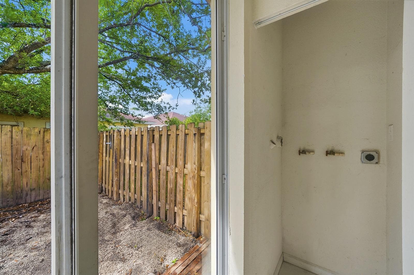 1584 SW 2nd Street, Homestead FL 33030 — 22