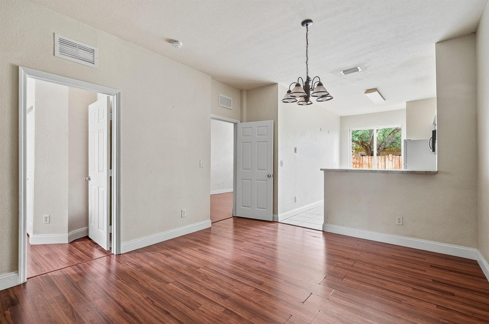1584 SW 2nd Street, Homestead FL 33030 — 7