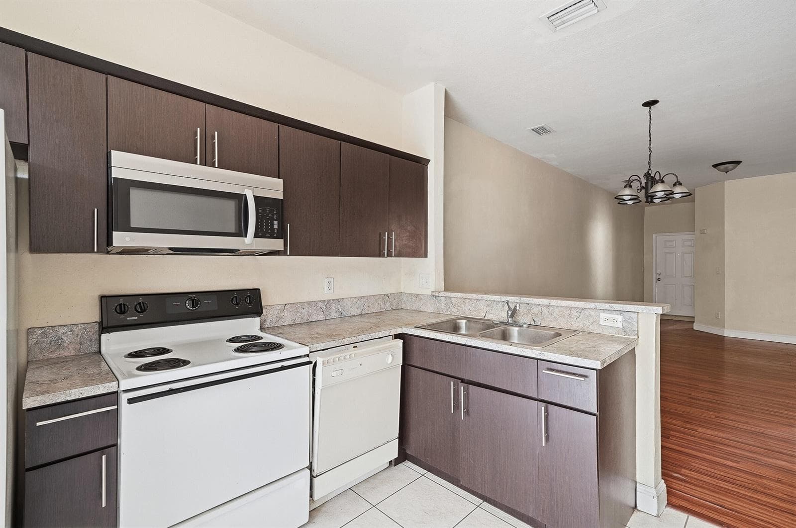 1584 SW 2nd Street, Homestead FL 33030 — 3