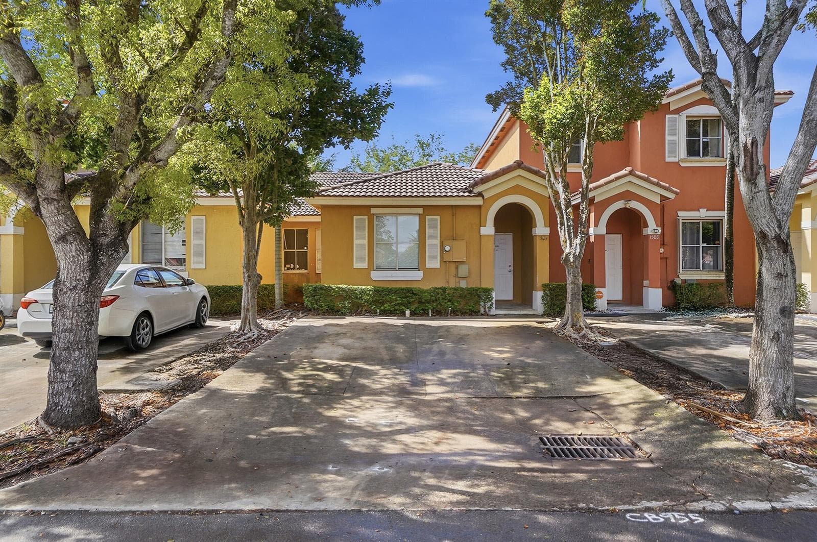 1584 SW 2nd Street, Homestead FL 33030 — 28