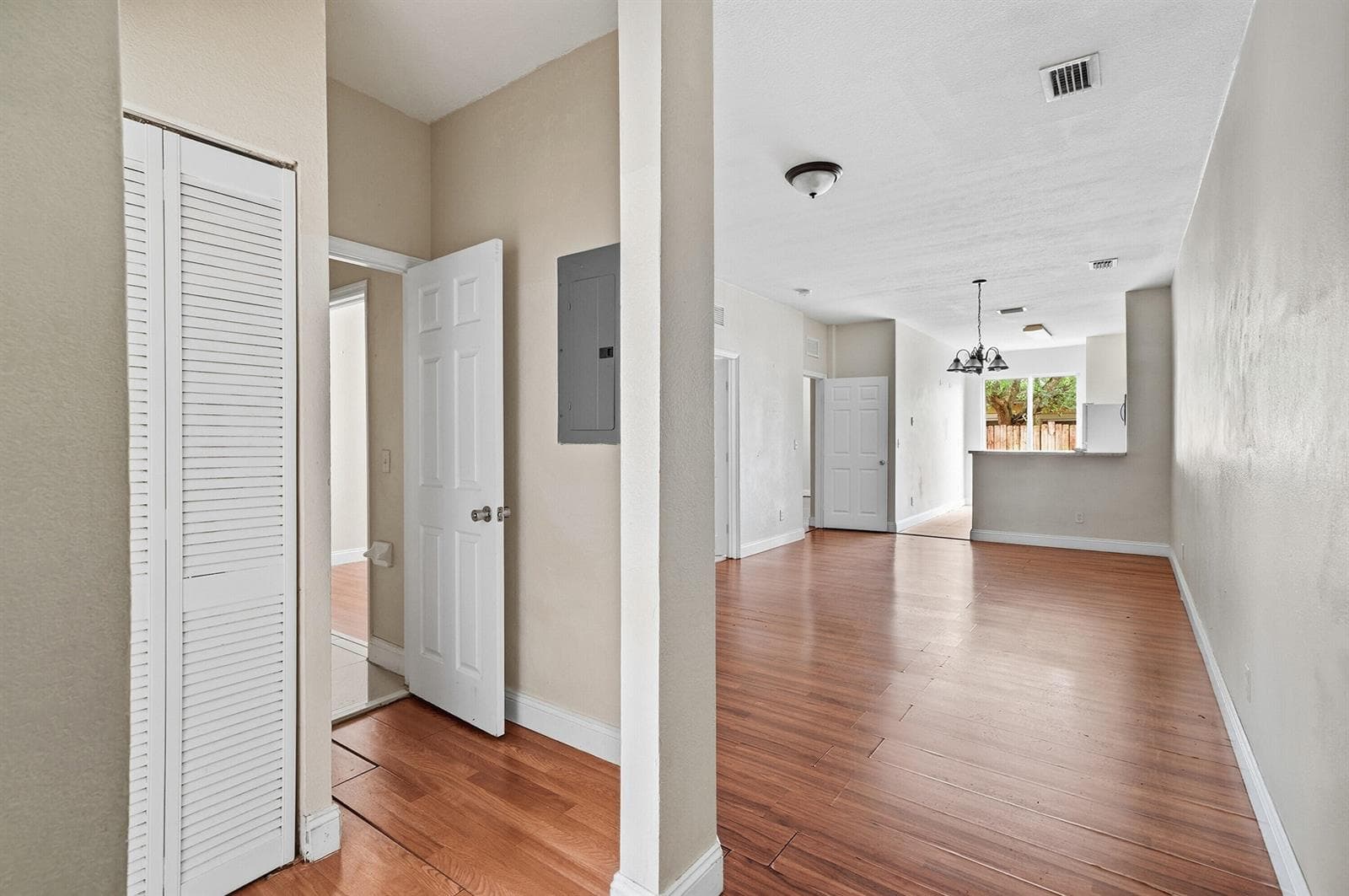 1584 SW 2nd Street, Homestead FL 33030 — 5