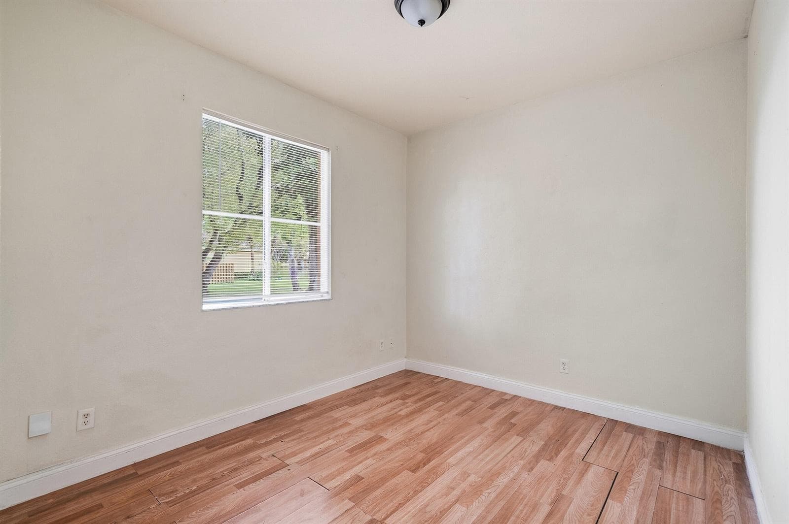 1584 SW 2nd Street, Homestead FL 33030 — 9