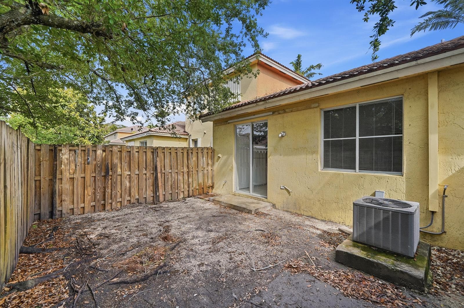 1584 SW 2nd Street, Homestead FL 33030 — 24
