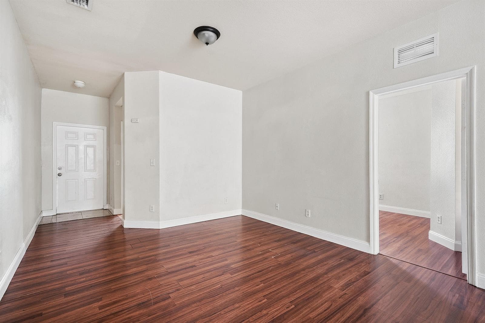 1584 SW 2nd Street, Homestead FL 33030 — 10