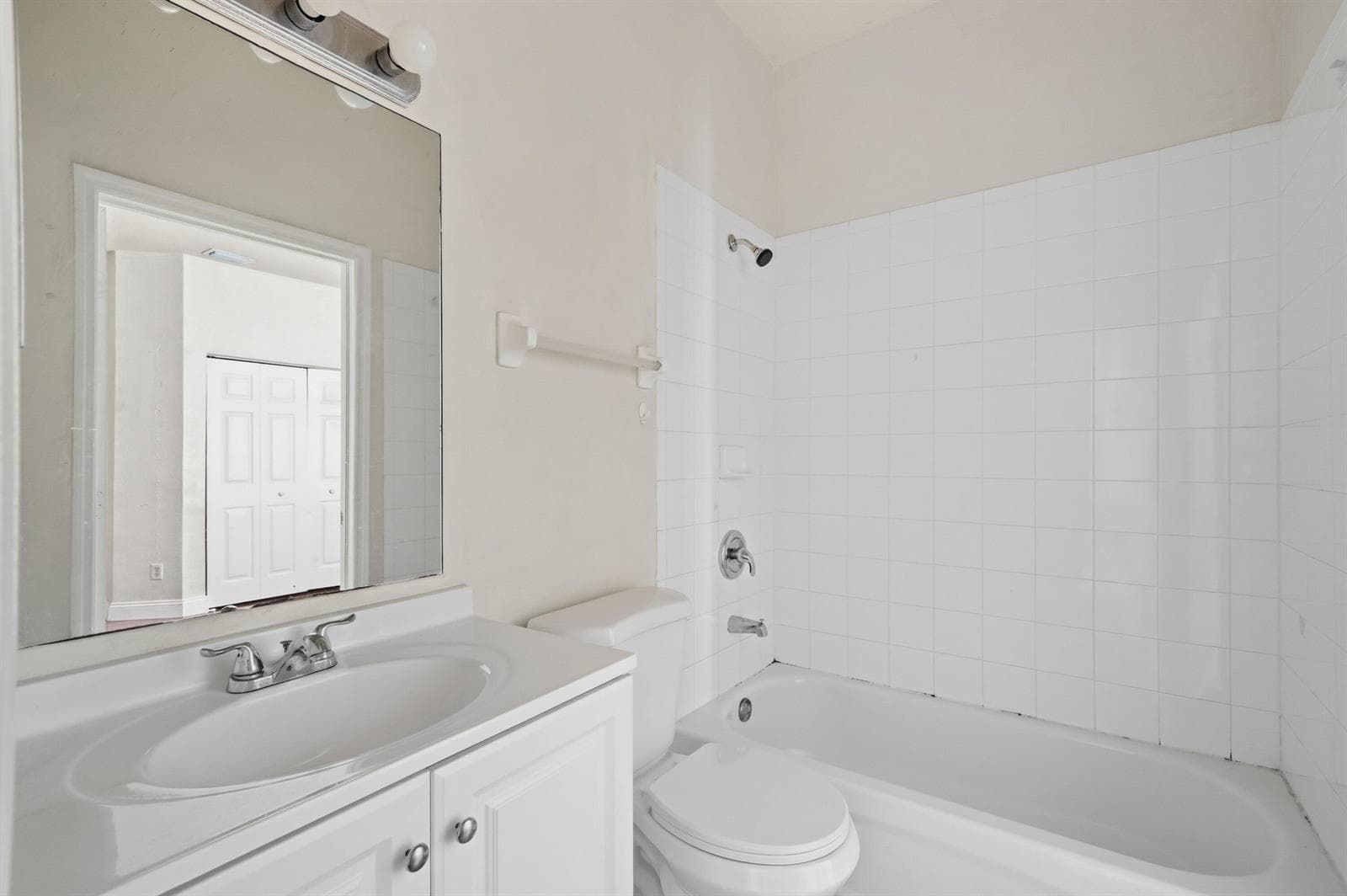 1584 SW 2nd Street, Homestead FL 33030 — 14