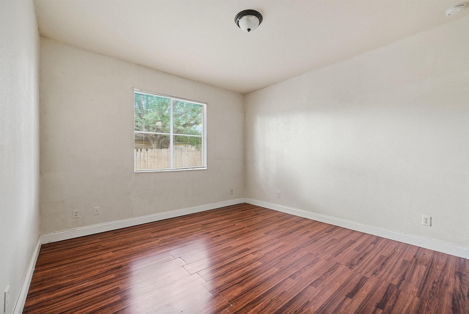 1584 SW 2nd Street, Homestead FL 33030 — 18