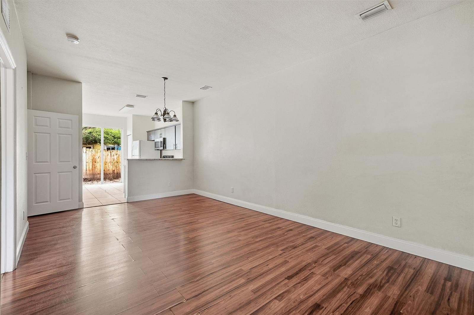 1584 SW 2nd Street, Homestead FL 33030 — 11