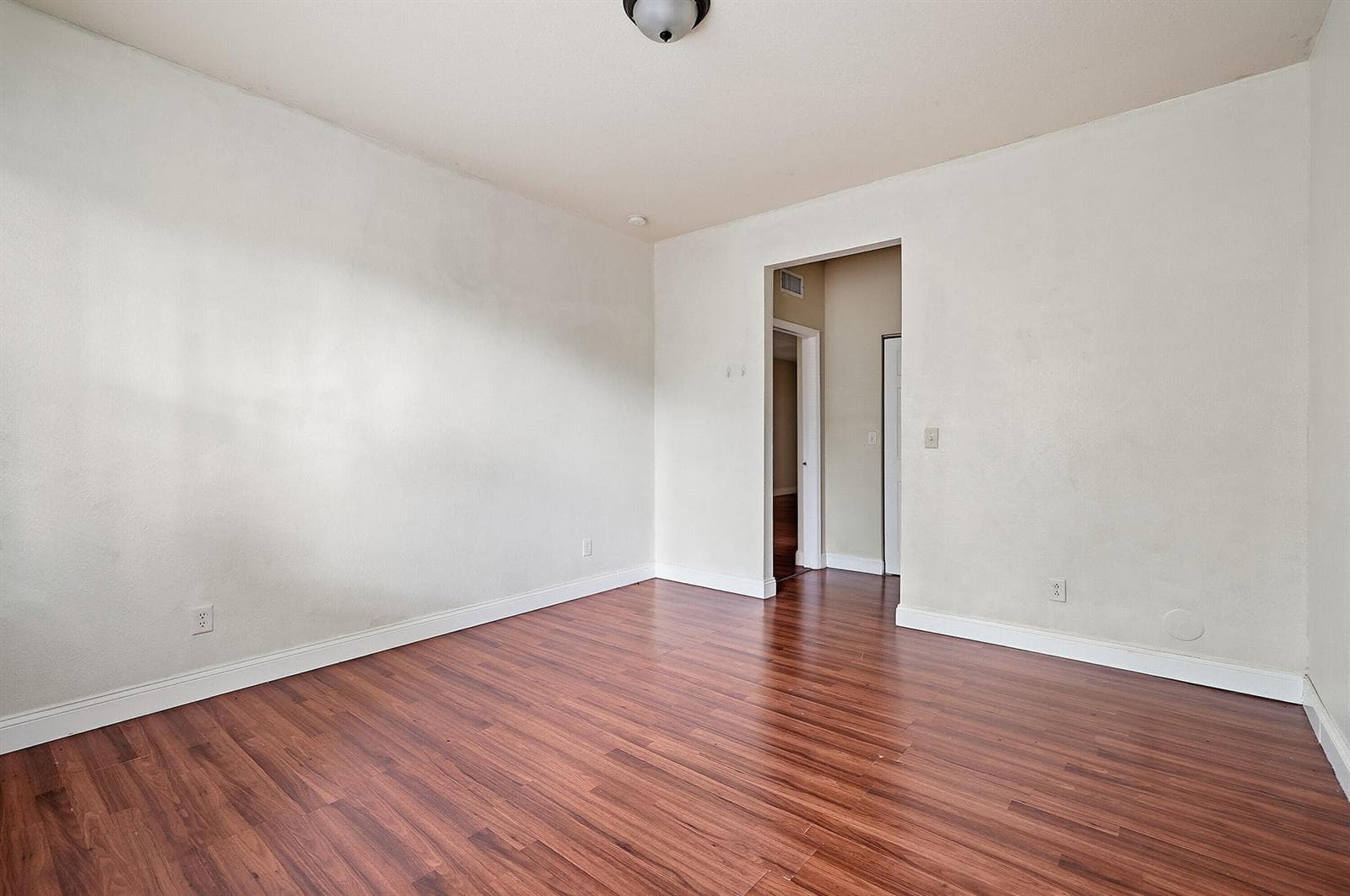 1584 SW 2nd Street, Homestead FL 33030 — 19