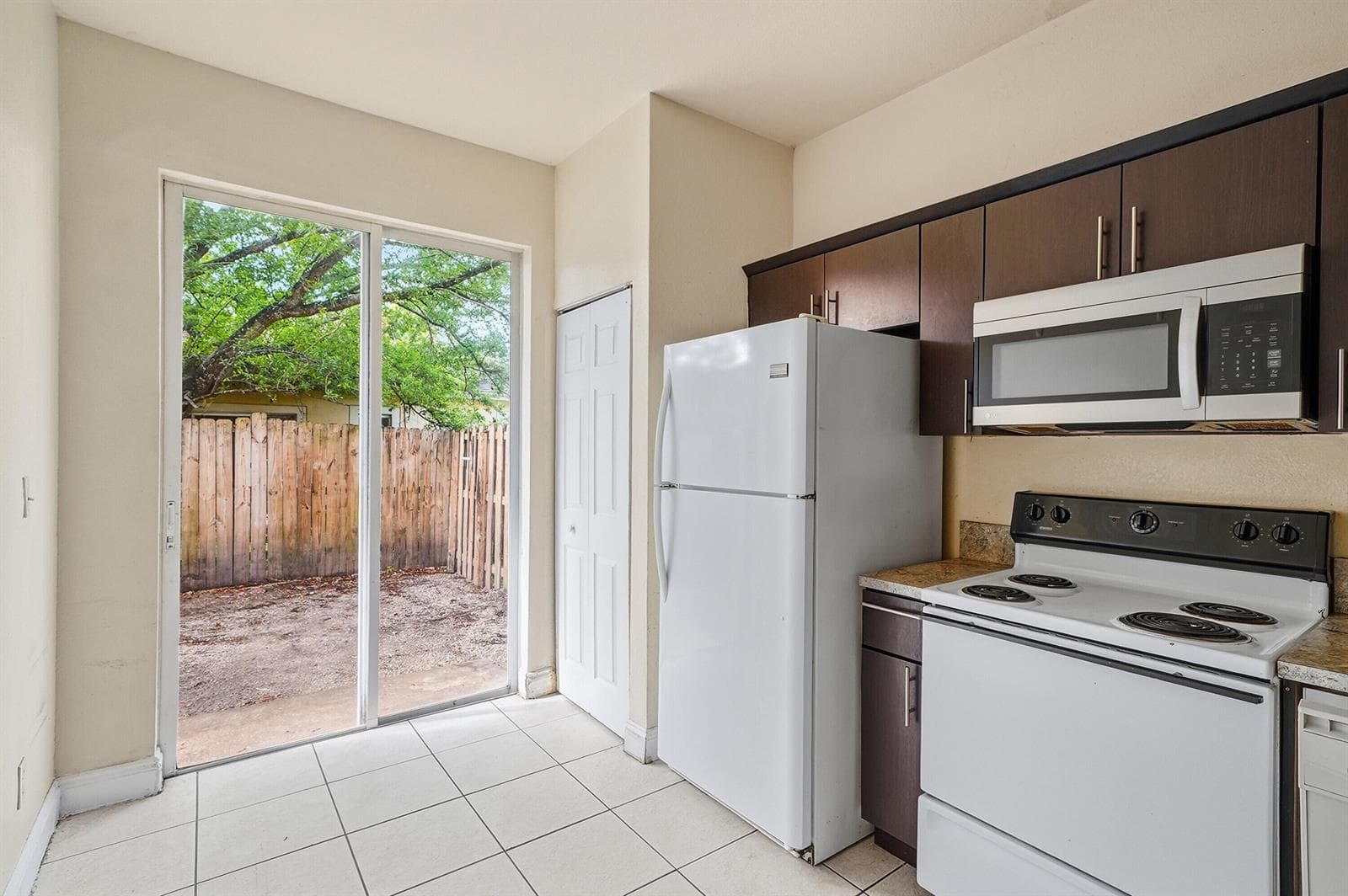 1584 SW 2nd Street, Homestead FL 33030 — 4