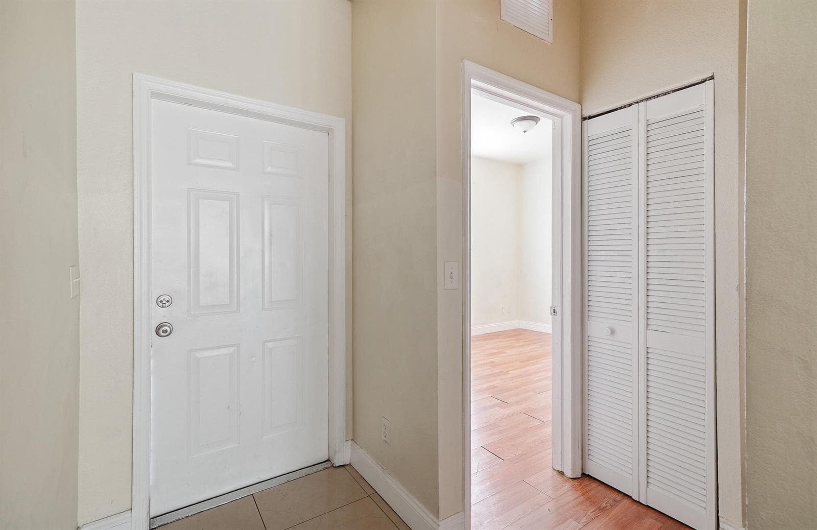 1584 SW 2nd Street, Homestead FL 33030 — 8