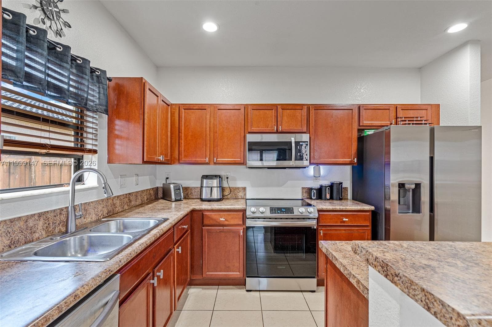 149 SE 36th Pl, Homestead FL 33033 — 13