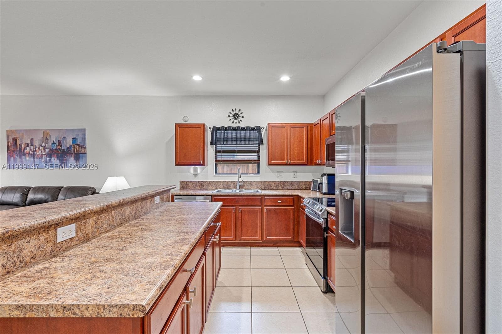 149 SE 36th Pl, Homestead FL 33033 — 12