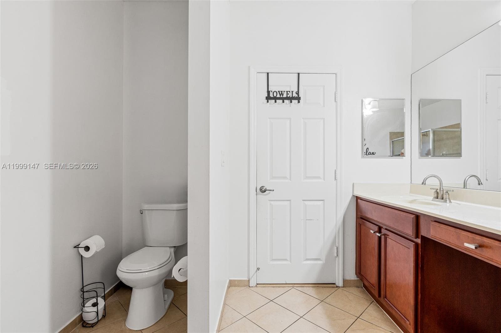 149 SE 36th Pl, Homestead FL 33033 — 22