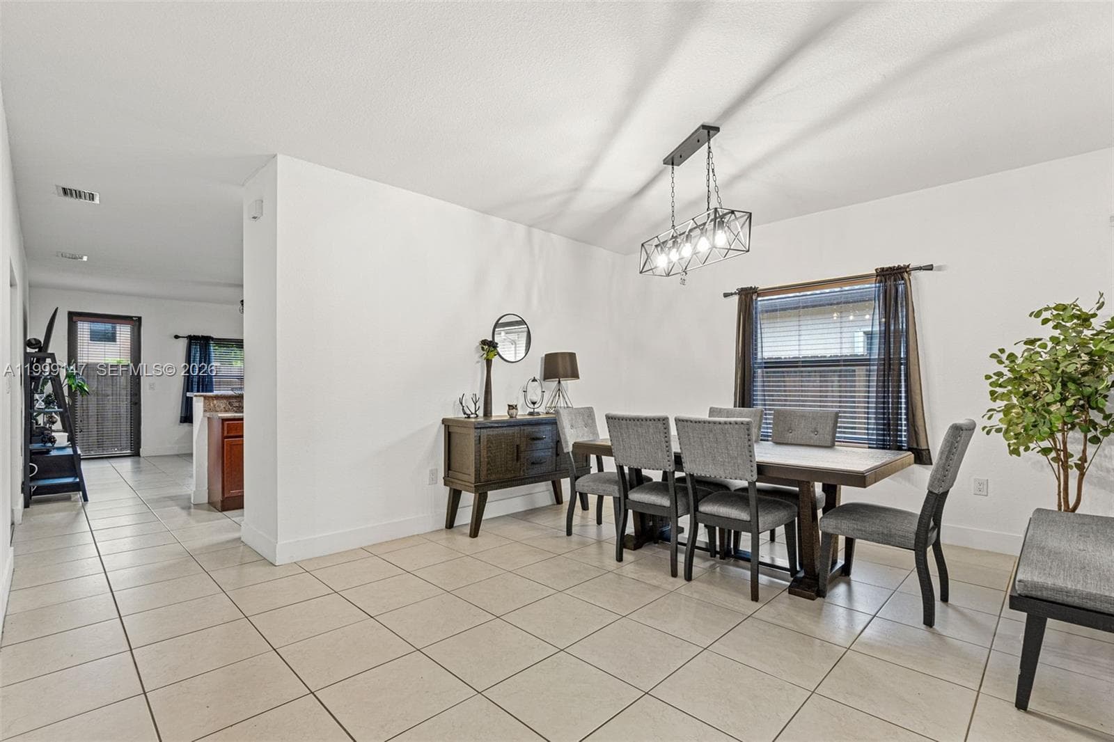 149 SE 36th Pl, Homestead FL 33033 — 7